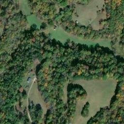 Satellite imagery of Aplin Ridge, US