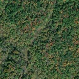 Satellite imagery of Aplin Ridge, US