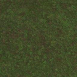 Satellite imagery of Leading Ridge, US