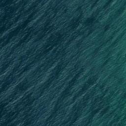 Satellite imagery of Ponta do Abano, PT