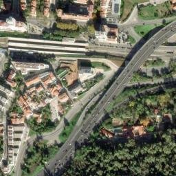 Satellite imagery of boundary_stone, ES