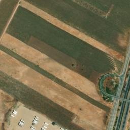 Satellite imagery of survey_point, PT