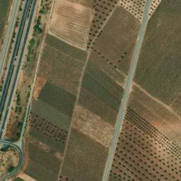 Satellite imagery of survey_point, PT