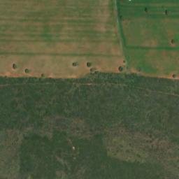 Satellite imagery of Cerro de las Pedrizas, ES