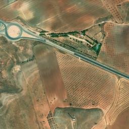 Satellite imagery of survey_point, ES