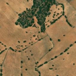 Satellite imagery of survey_point, ES
