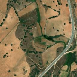 Satellite imagery of survey_point, ES