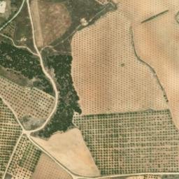 Satellite imagery of survey_point, ES