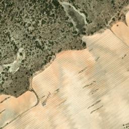 Satellite imagery of survey_point, ES