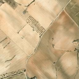 Satellite imagery of survey_point, ES