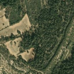 Satellite imagery of survey_point, ES