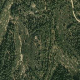 Satellite imagery of survey_point, ES