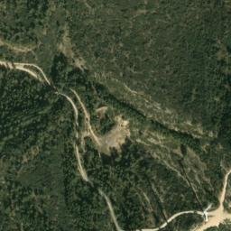 Satellite imagery of survey_point, ES