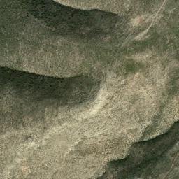 Satellite imagery of survey_point, ES
