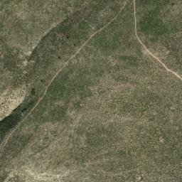 Satellite imagery of survey_point, ES