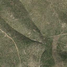 Satellite imagery of survey_point, ES