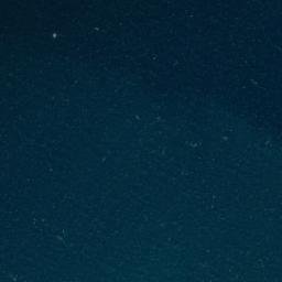 Satellite imagery of Aslan Burnu, TR