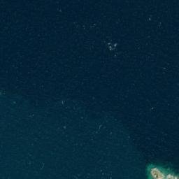 Satellite imagery of Aslan Burnu, TR