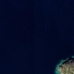 Satellite imagery of Akburun, TR