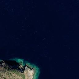 Satellite imagery of Akburun, TR