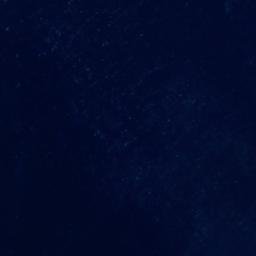 Satellite imagery of Akburun, TR