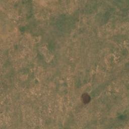 Satellite imagery of Tarlalı Sırtı, TR