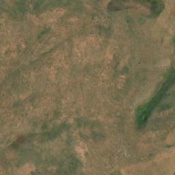 Satellite imagery of Tarlalı Sırtı, TR