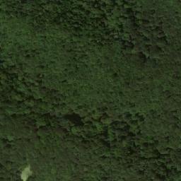 Satellite imagery of Rezdaquan Dağı, AZ