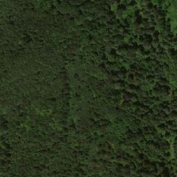 Satellite imagery of Rezdaquan Dağı, AZ