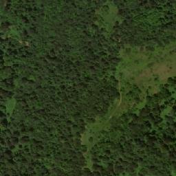 Satellite imagery of Rezdaquan Dağı, AZ