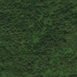 Satellite imagery of Dodstarı Dağı, AZ