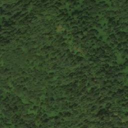 Satellite imagery of Dodstarı Dağı, AZ