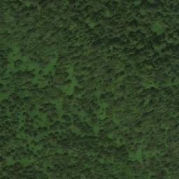 Satellite imagery of Dodstarı Dağı, AZ