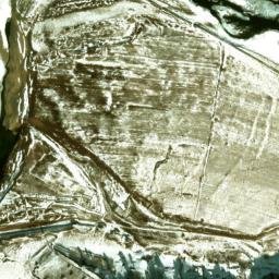 Satellite imagery of Kul-bawi, KP