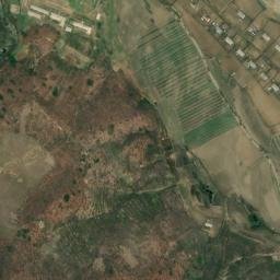 Satellite imagery of Sŏn-bawi, KP