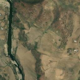 Satellite imagery of Sŏn-bawi, KP