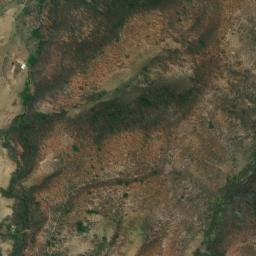 Satellite imagery of Sŏn-bawi, KP