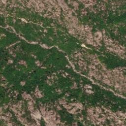 Satellite imagery of Tolmun, KP