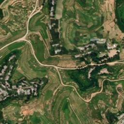 Satellite imagery of Ch'ŏngnyong-dan, KP