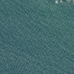 Satellite imagery of Del Mar Point, US