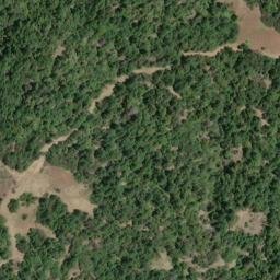 Satellite imagery of Bear Ridge, US