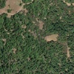 Satellite imagery of Bear Ridge, US