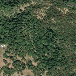 Satellite imagery of Wether Ridge, US