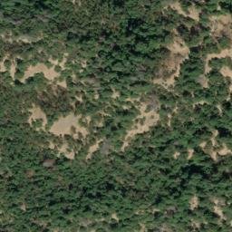Satellite imagery of Wether Ridge, US