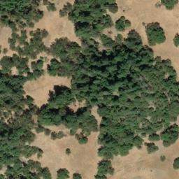 Satellite imagery of Wether Ridge, US