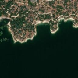 Satellite imagery of Mooney Ridge, US
