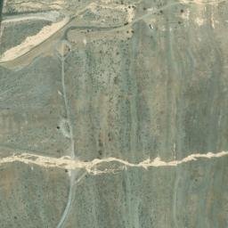 Satellite imagery of Tamarack Point, US