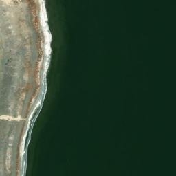 Satellite imagery of Tamarack Point, US
