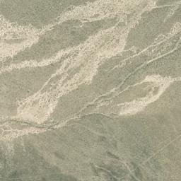 Satellite imagery of Buckley Mine, US