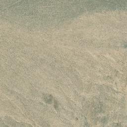 Satellite imagery of Buckley Mine, US
